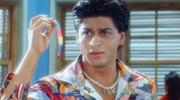Rahul Khanna