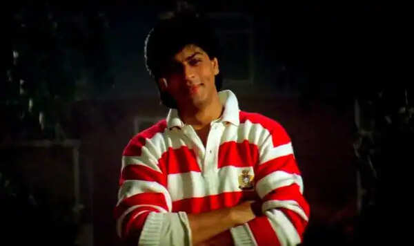 Raj Malhotra Images