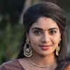 Reneesha Rahiman