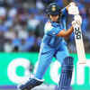 IND vs SA Live Score: Shafali Verma is the Player of the Match
