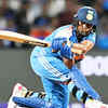 IND vs SA Live Score: Deepti Sharma is the Player of the Tournament