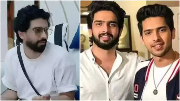 Amaal Mallik