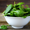 Spinach