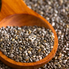 Chia seeds