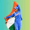 Article image for: <i class="tbold">smriti mandhana</i>