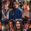 ‘Last Samurai Standing’ 