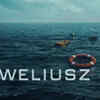 ‘Heweliusz’ 