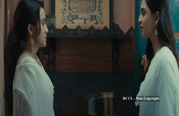 First Copy Season 2 Web Series: Release Date, OTT Platforms, Review ...