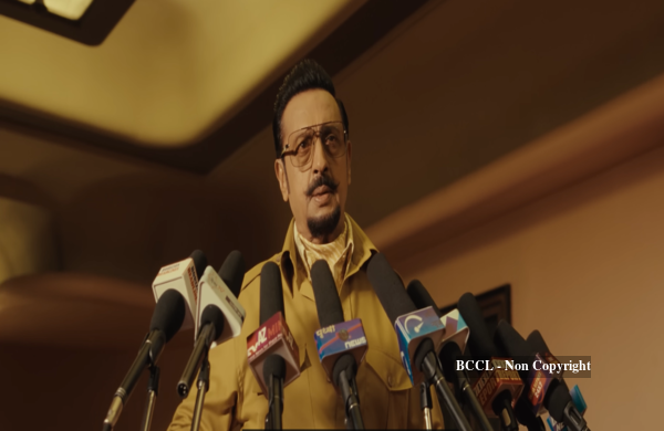 First Copy Season 2 Web Series: Release Date, OTT Platforms, Review ...