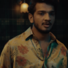 First Copy Season 2 Web Series: Release Date, OTT Platforms, Review ...