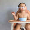 Vivaan 