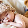 Vihaan  