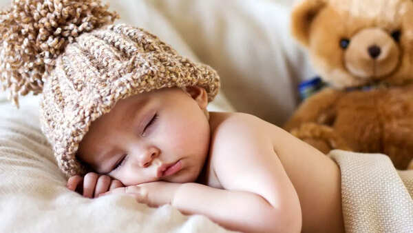 Vihaan Stills