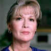 Actress Diane Ladd dies at 89: What is known about the Oscar-nominated 'Wild at Heart' actress' death