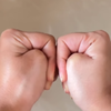 What is Mohini Mudra