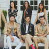 ​Redefining athleisure