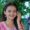 Chinni