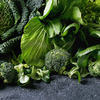 Article image for: <i class="tbold">leafy greens</i>