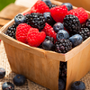 Berries