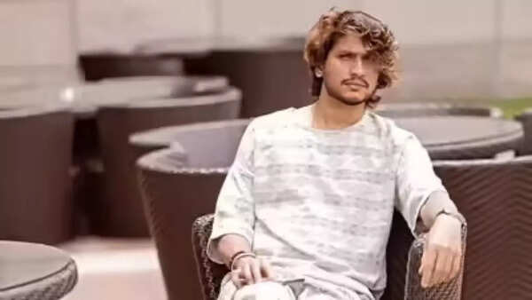 Akhil