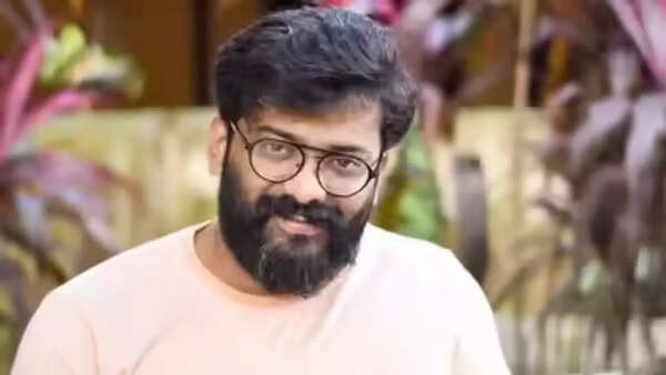 Manikuttan Photos