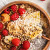 More recipes