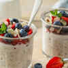 Here’s how you can include oats to your daily diet?
