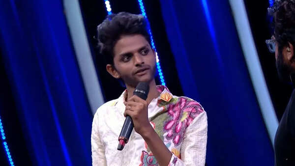 Diwakar Pictures