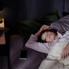 Deep sleep: the body’s natural anti-inflammatory