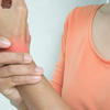 Why inflammation matters more than we think