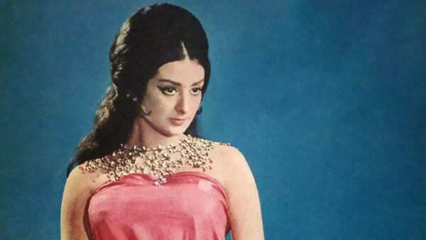 Banu Images