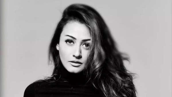 Namrata Shirodkar Photos
