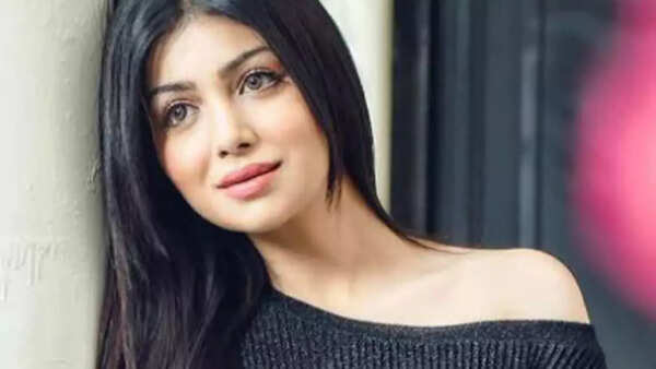 Ayesha