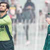PAK vs SA highlights, 1st ODI: Pakistan beat South Africa by two wickets 