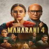 Maharani Season 4