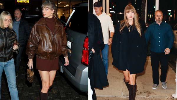 Taylor Swift Wallpapers