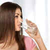 "Hydrate"