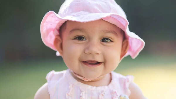 Manya Photos