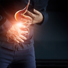 Disclaimer