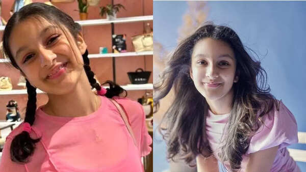 Sitara Stills
