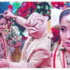 ​That Bidaai moment will always stay with me