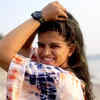 Tejal Hasabnis