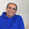 Who is Mitesh Khatri