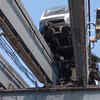  Focus on operational safety