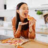 Buon Appetito