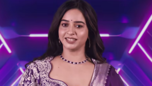 Divya