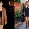 Warm colour palette, rich textures and patterns