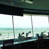 Learning from other airports