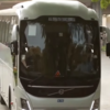 Team India meets PM Modi Live Updates: Players leave PM Modi's residence in team bus after felicitation ceremony