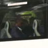 Team India meets PM Modi Live Updates: Players spotted leaving in bus